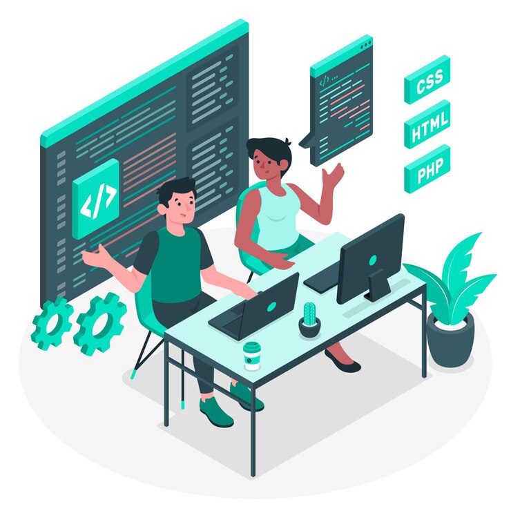Bootstrap Company