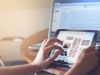 responsive web design