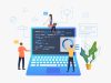 Web Development Trends