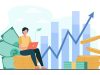 FINANCE