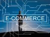 eCommerce Developer