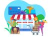 Right Magento Design Company