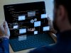 Laravel Development