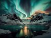 Northern Lights Magic