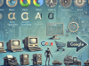 search engines