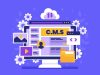 PSD to CMS